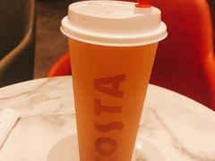 -COSTA COFFEE(斯普瑞斯奥特莱斯店)