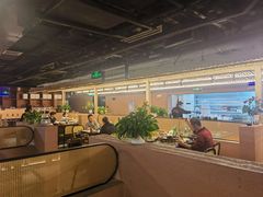 -三江两海老火锅(北京首店)