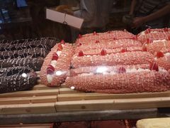 -UH祐禾(光谷世界城店)