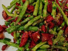 -小四川餐厅(纪庄子北道店)