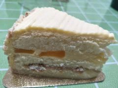 -华荣西饼(列东店)