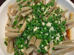 -健眺小海鲜(临海后山店)