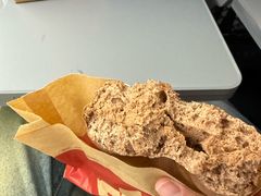 -Tims天好咖啡·贝果(成都东站捷枫店)