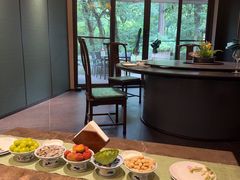 -宋宴(虎跑店)