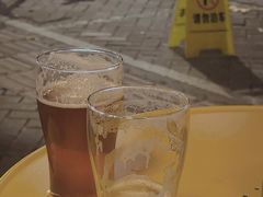 -蜜和麦精酿啤酒吧honey&malt(桐梓林店)