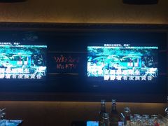-温莎KTV(珠江路店)