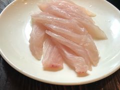 中山脆肉皖-正能量脆肉鲩火锅