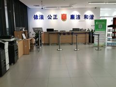 -深圳市人才园(深南大道店)