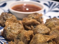 -文儒九号·闽菜馆(三坊七巷店)