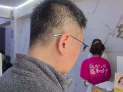 -东方美妍