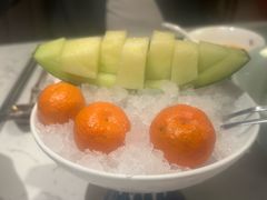 -锦楼·臻选新杭帮(正大广场店)