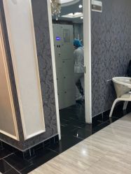 -深圳阳光医疗美容医院·旗舰店