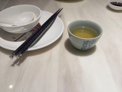 -陶陶居酒家(新天地店)
