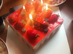 -美滋每客(亲贤北街店)