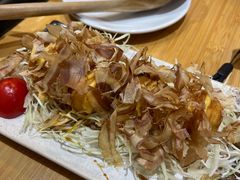 -牛油果大师寿司(瑞景店)