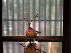 -清秘阁(琉璃厂西街店)