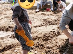 -钟山体育运动公园