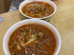 -酸辣粉(氹仔店)