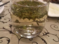 -一江春水·杭帮臻宴(三台山店)