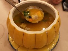 -顺风山庄(水濂山店)