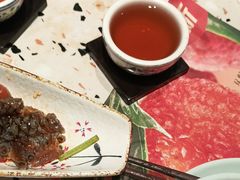 -点都德(广州白云山景区南门店)