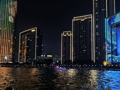 -麦当劳(红旗路店)