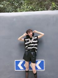 -王府井漂亮宝贝