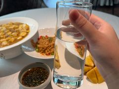 -忆家名门·上海菜(徐家汇店)