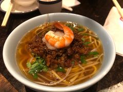 -度小月(百老汇美食街店)