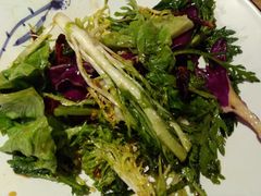 -锅儿匠辣子鸡(春熙路店)