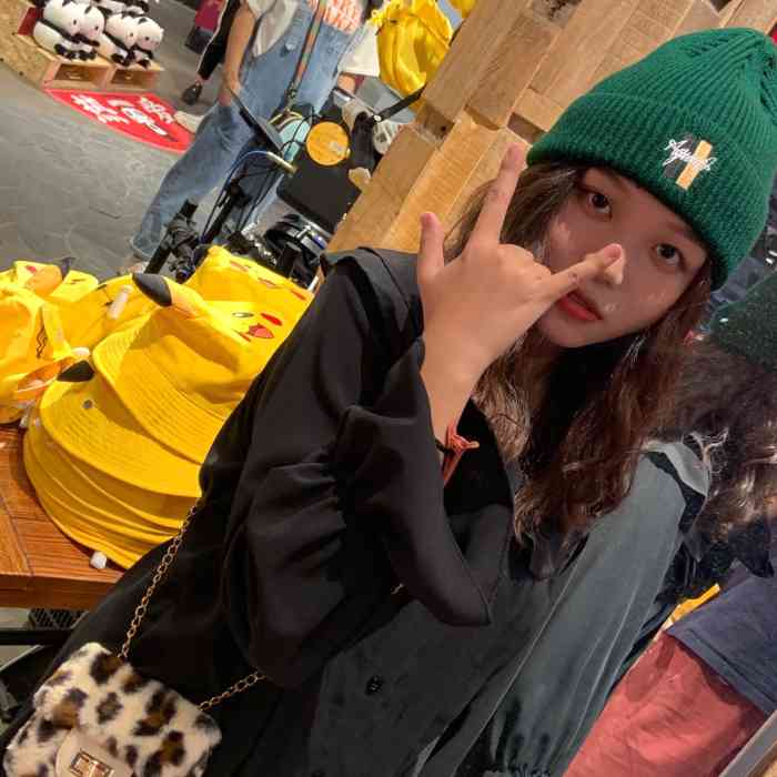 昕薇造型(鄞州万达店)-"【项目】染发过年的仪式感之一--做头发.