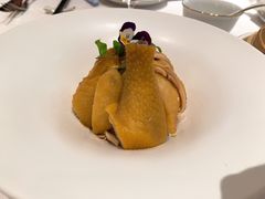 -东富酒家(龙湖西溪天街店)