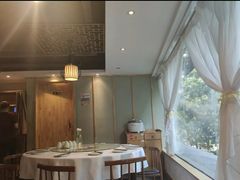 -合兴居烤鸭店