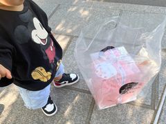 -ZOZO's昌左左精致甜品设计(新北店)