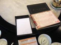 -誉八仙茶室酒楼(新天地店)