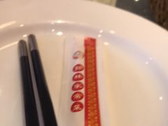 -郭林家常菜(狼垡店)