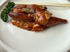 -万龙洲海鲜(广渠门店)