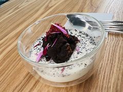 -里面·Noodlology(机电院店)