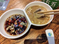 -泽成冰煮羊(非·遗三分店)