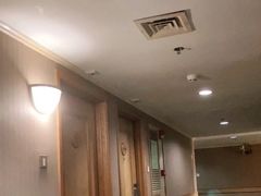 -深圳新都酒店(罗湖口岸店)