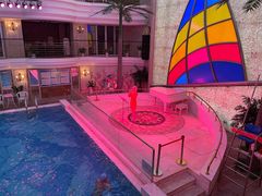 -海韵之星邮轮水会(明发商业广场店)