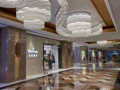 -沈阳丽都酒店