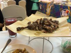 -眉州东坡(亚运村店)