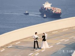 -第一夫人婚纱摄影(南京店)