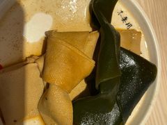 -武圣羊汤·西北面(朝阳门店)