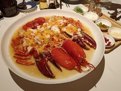 -炳胜公馆(珠江新城店)