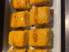-长安记·大美陕菜(大族广场店)