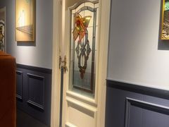 -吱咖啡西式简餐