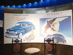 -西安电影制片厂