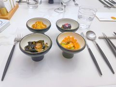 -大十夲TAO(南头古城店)